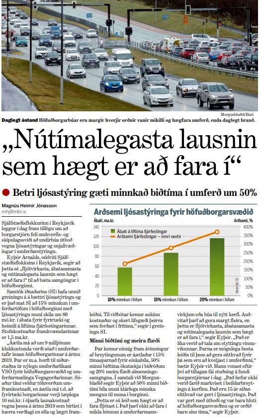 Morgunbladid-03-09-2019