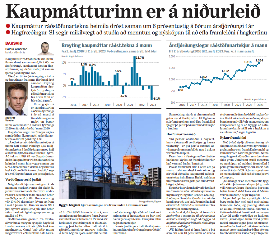 Morgunbladid-03-10-2023