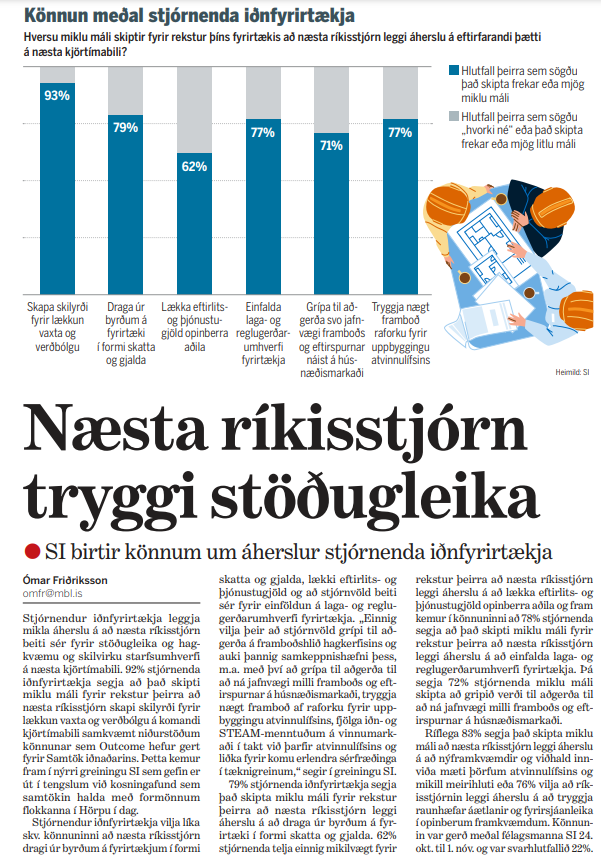 Morgunbladid-05-11-2024
