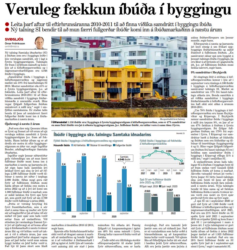 Morgunbladid-06-10-2020