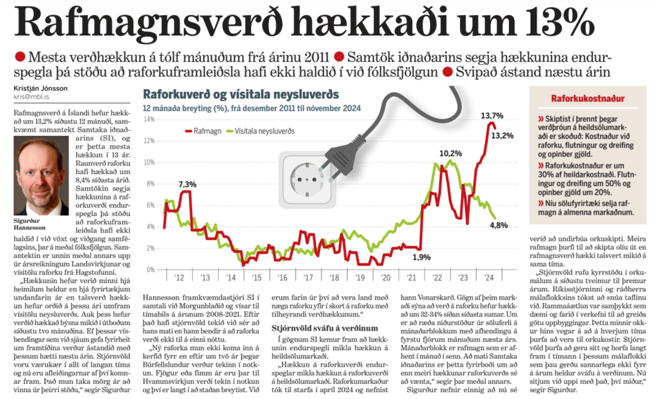 Morgunbladid-06-12-2024