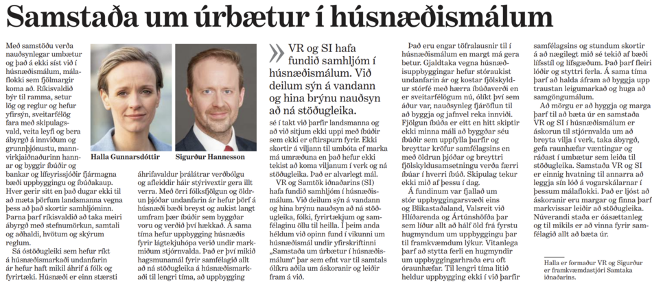 Morgunbladid-07-02-2026