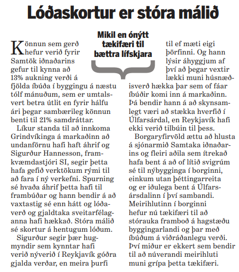 Morgunbladid-08-07-2024