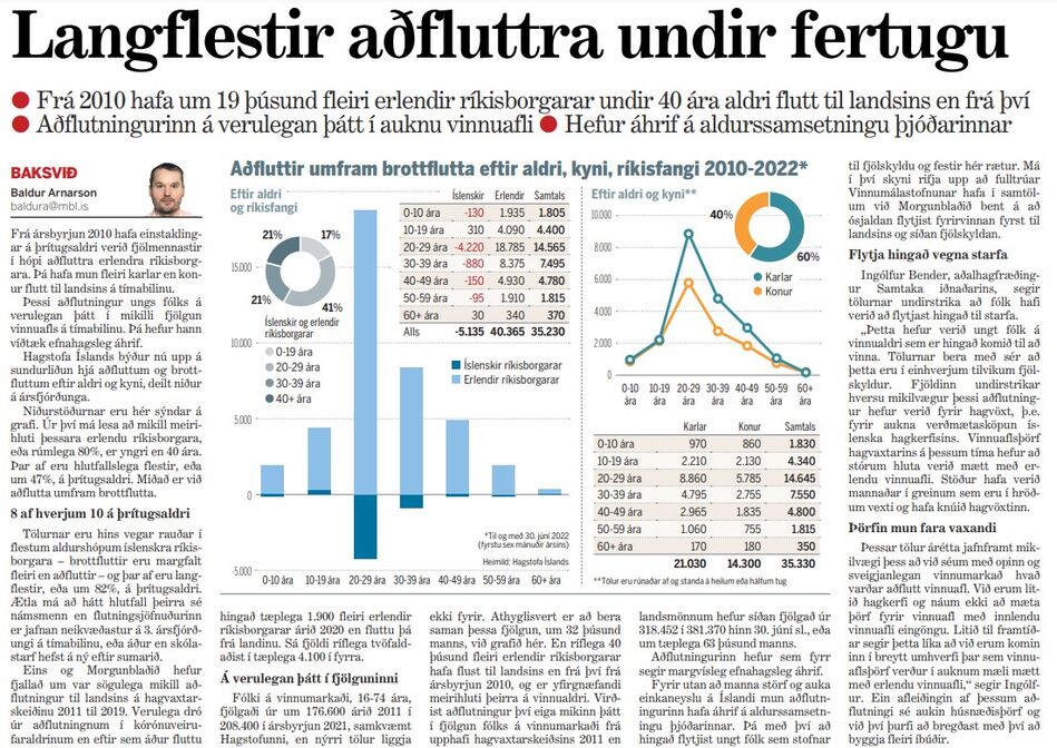 Morgunbladid-08-09-2022