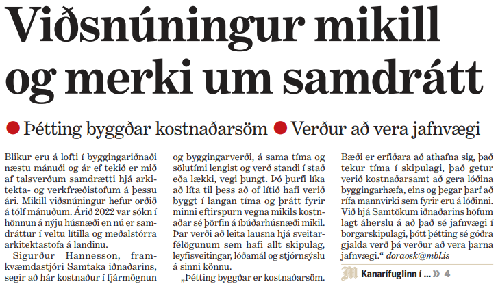 Morgunbladid-09-09-2023_2