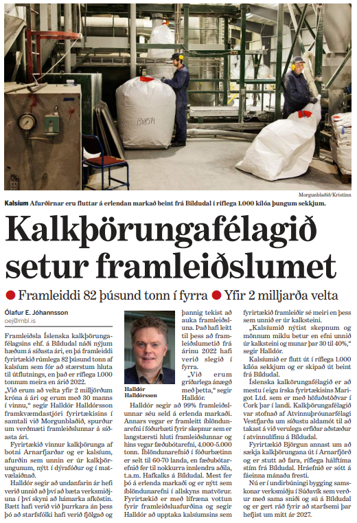 Morgunbladid-10-01-2025