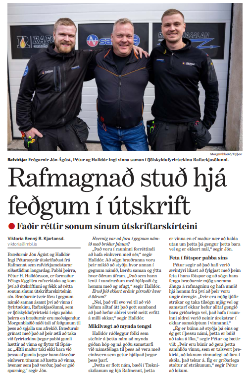 Morgunbladid-10-06-2024