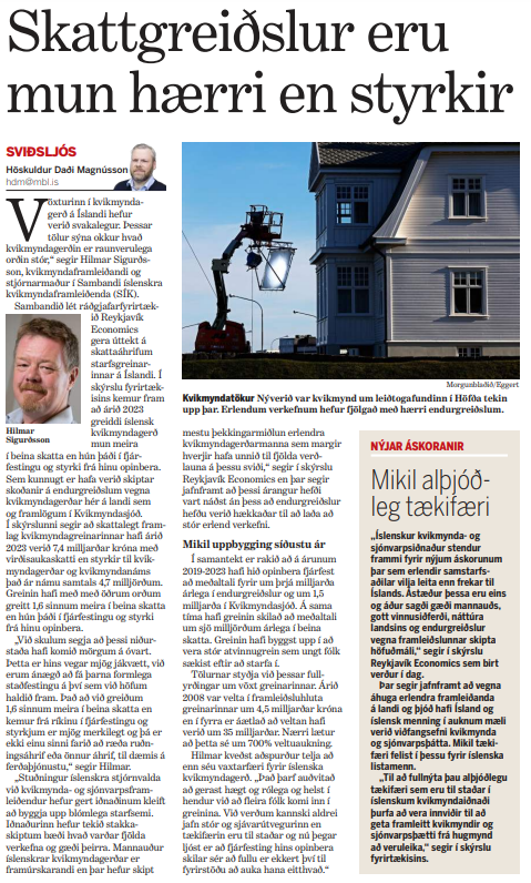 Morgunbladid-11-02-2025