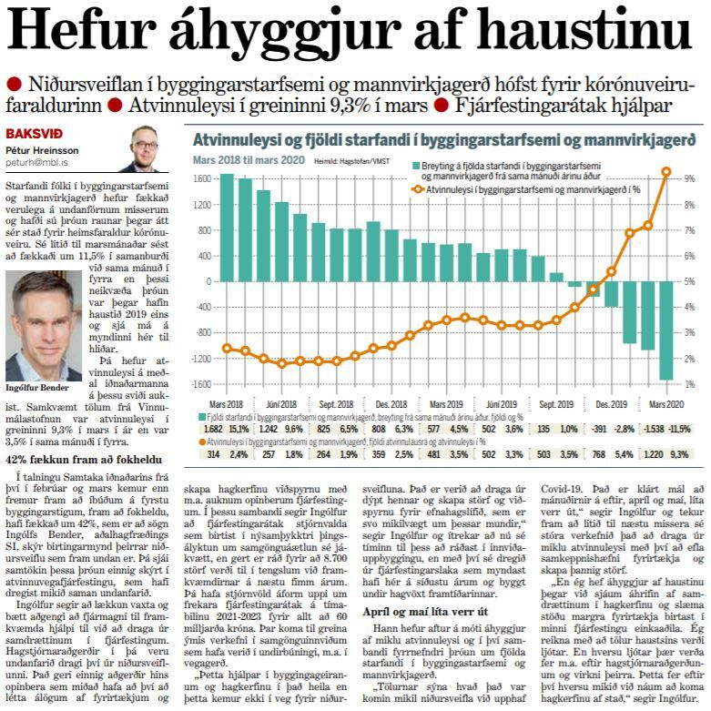 Morgunbladid-11-07-2020