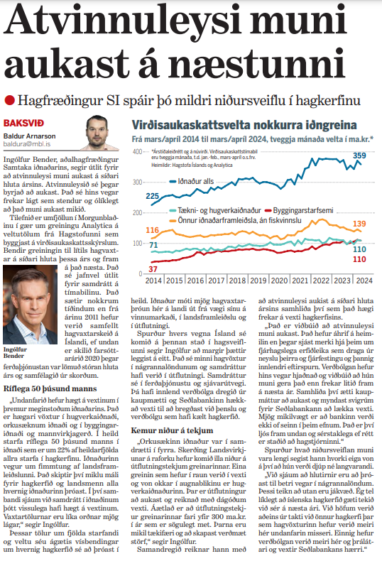 Morgunbladid-12-07-2024