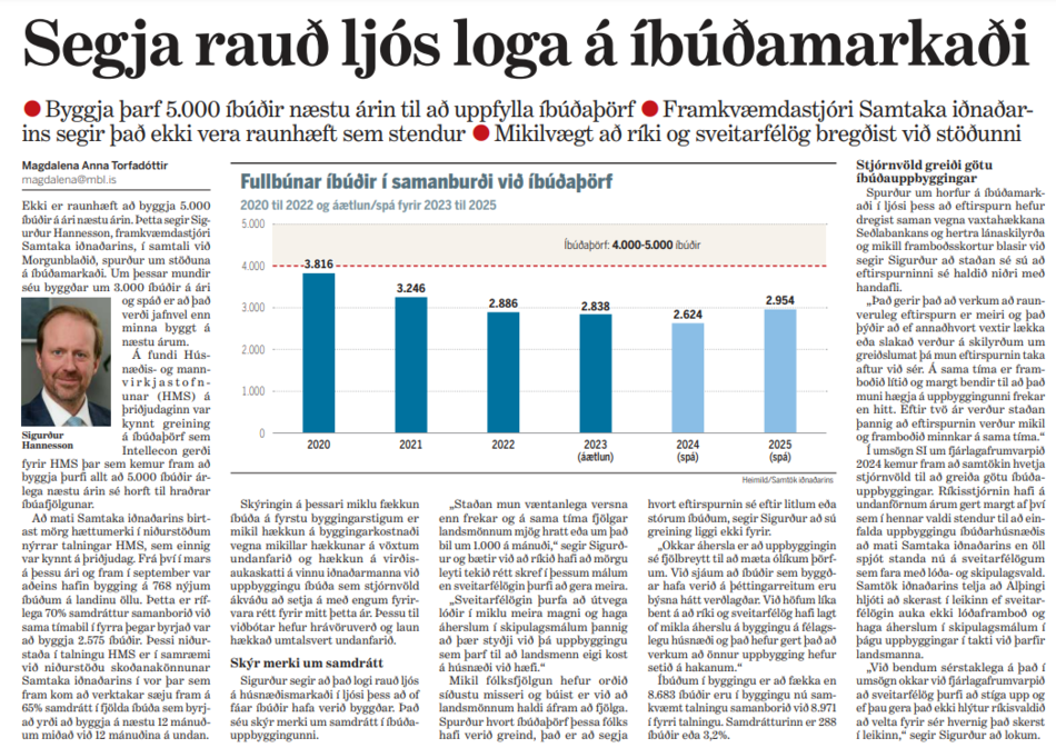 Morgunbladid-12-10-2023