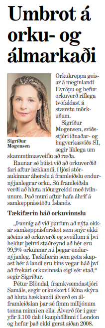 Morgunbladid-13-10-2021