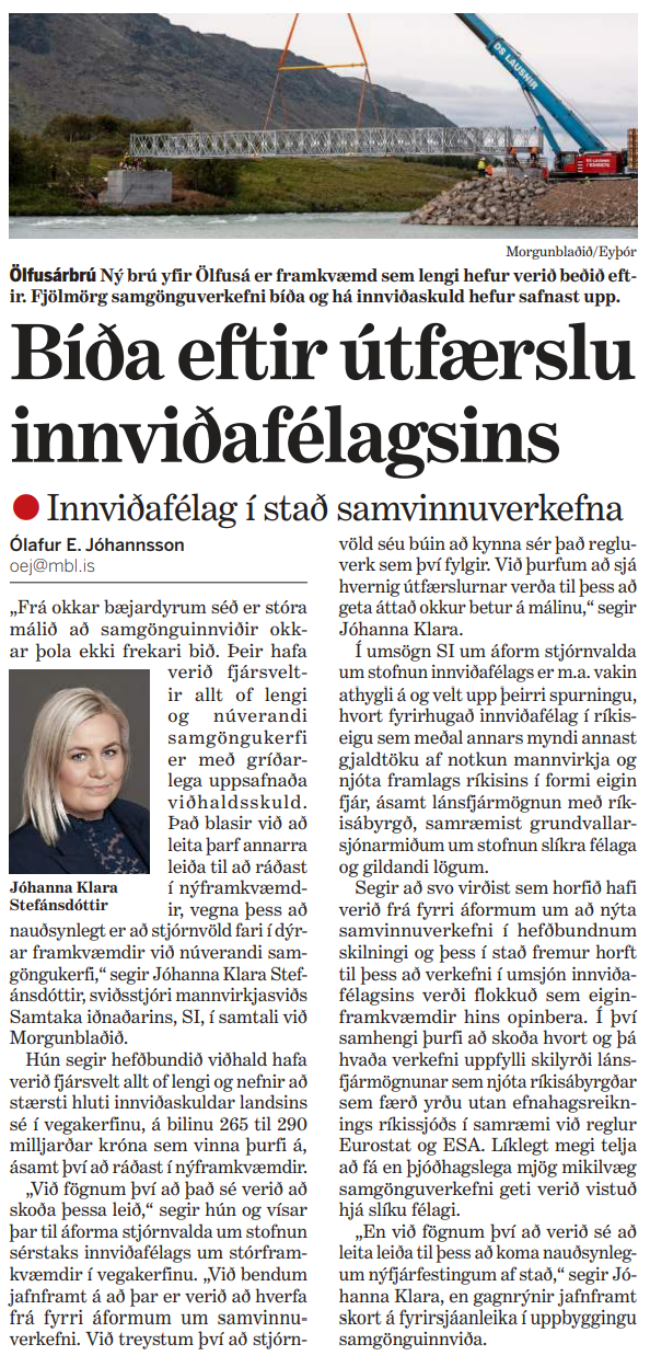 Morgunbladid-14-01-2026