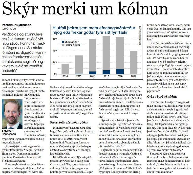 Morgunbladid-14-03-2019