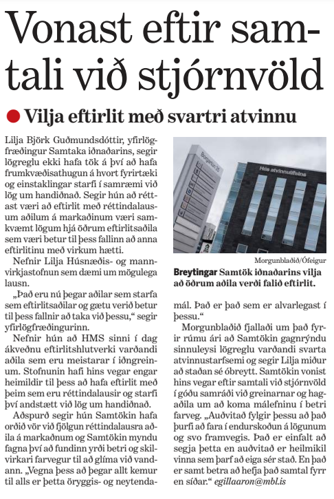 Morgunbladid-16-09-2024