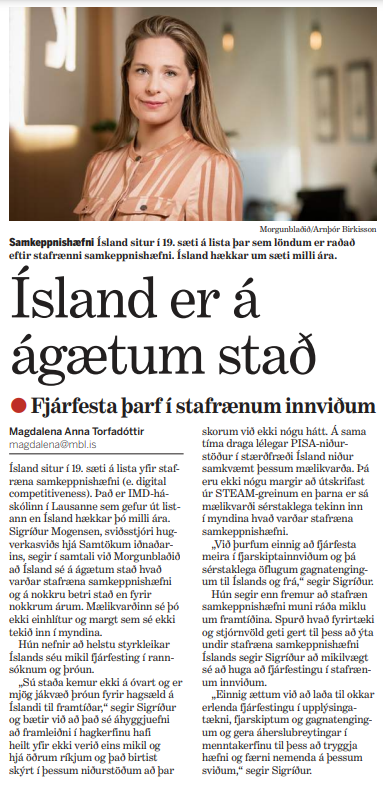 Morgunbladid-16-11-2024
