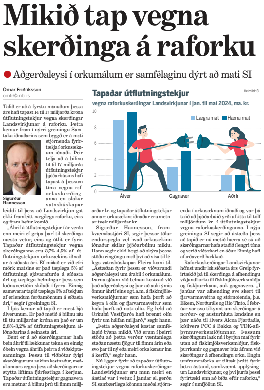 Morgunbladid-17-05-2024