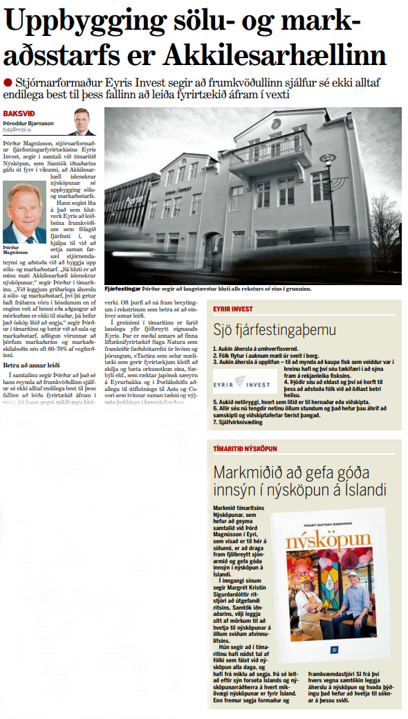 Morgunbladid-19-06-2020