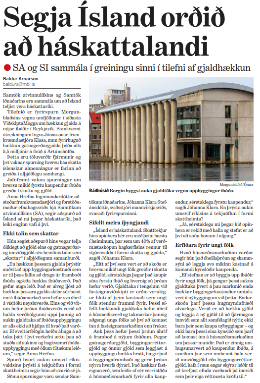 Morgunbladid-20-02-2025