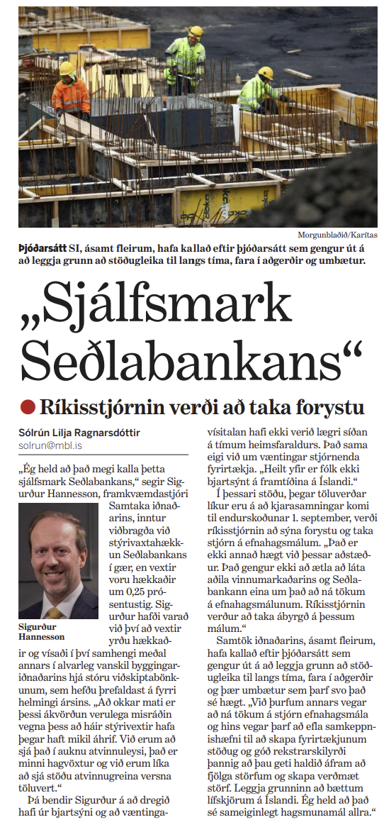 Morgunbladid-20-08-2026