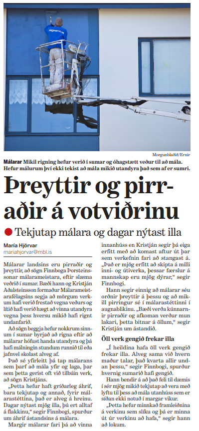 Morgunbladid-21-08-2024
