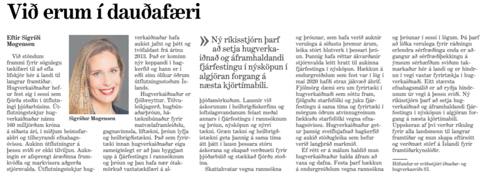 Morgunbladid-23-09-2021