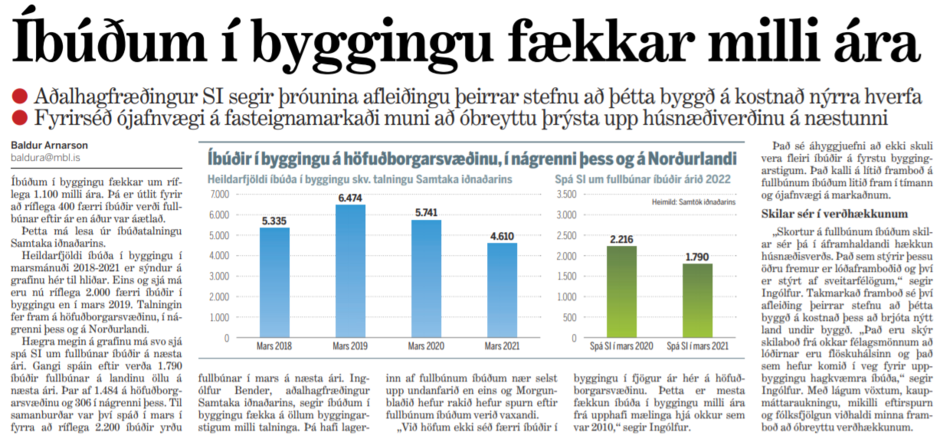 Morgunbladid-25-03-2021