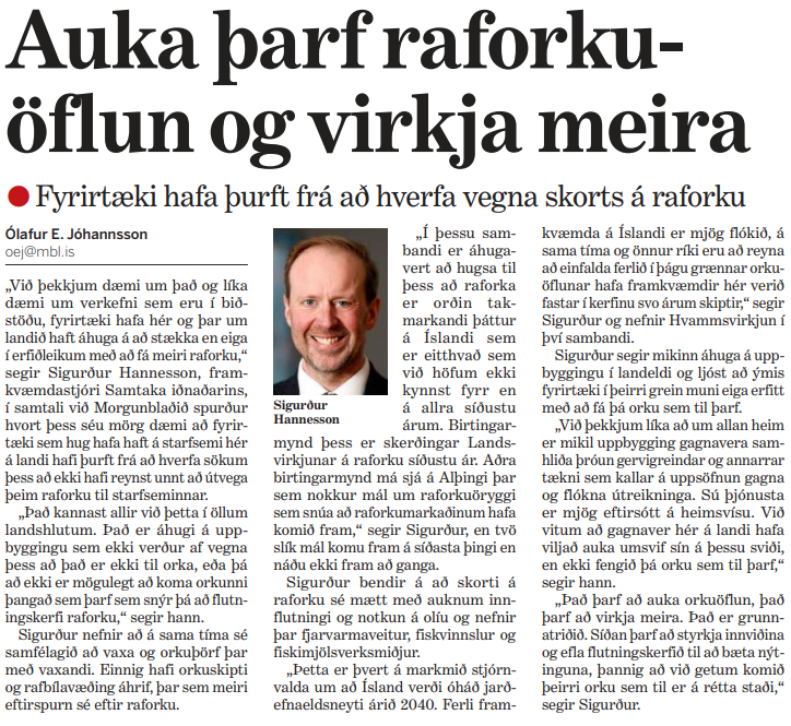 Morgunbladid-25-09-2024