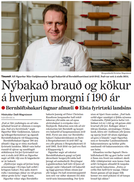 Morgunbladid-25-09-2024_2