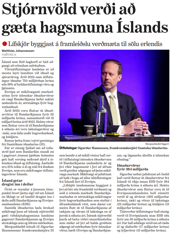 Morgunbladid-27-03-2025