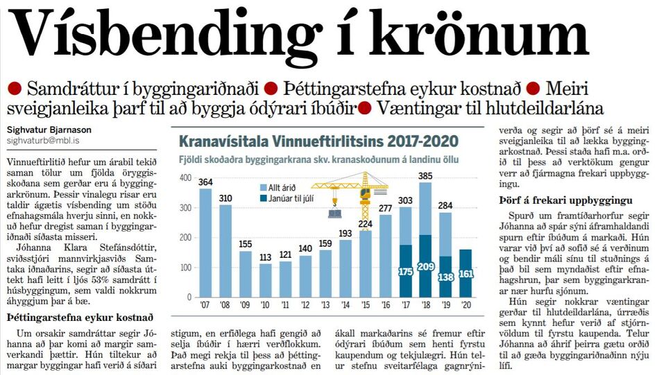 Morgunbladid-29-07-2020