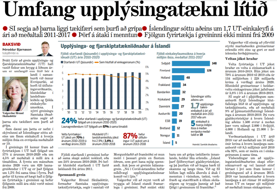 Morgunbladid-29-10-2020-1-
