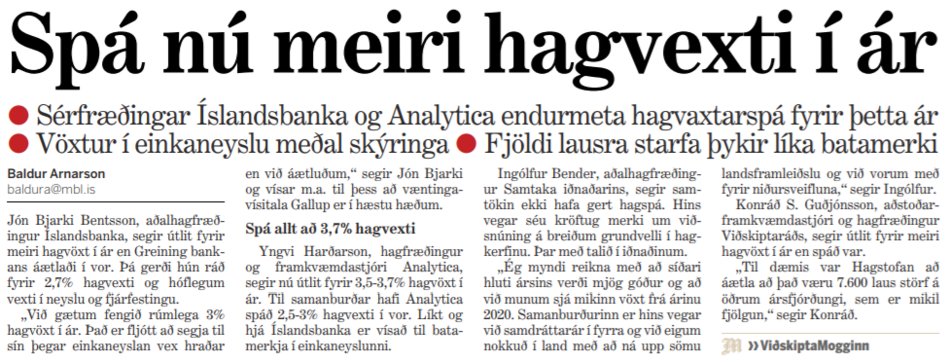 Morgunbladid-30-06-2021