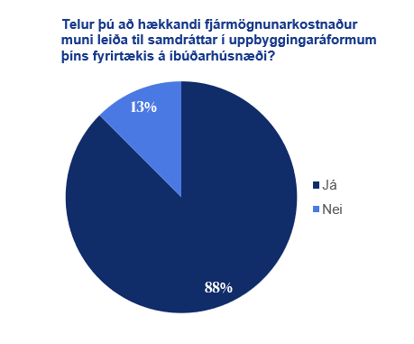 Mynd1_1704959729424