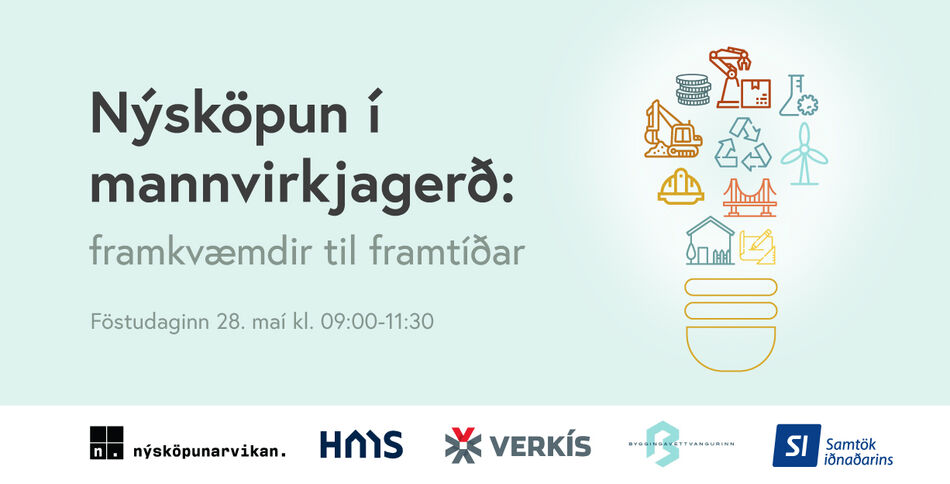 Nyskopun-i-mannvirkjagerd.Coverphoto