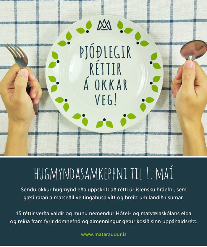 Okkarveg-FB-mail-stillflyer--1-