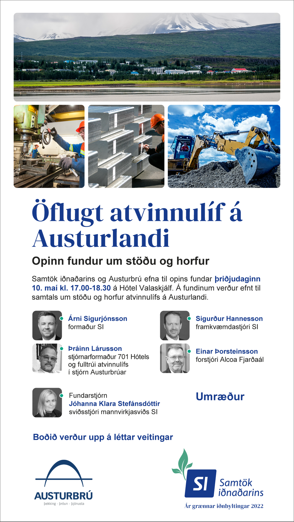 Opinn-fundur-a-Austurlandi