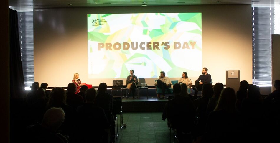 Producers-Day-okt-2022_2