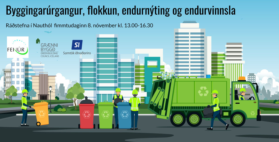 Radstefna-08-11-2018