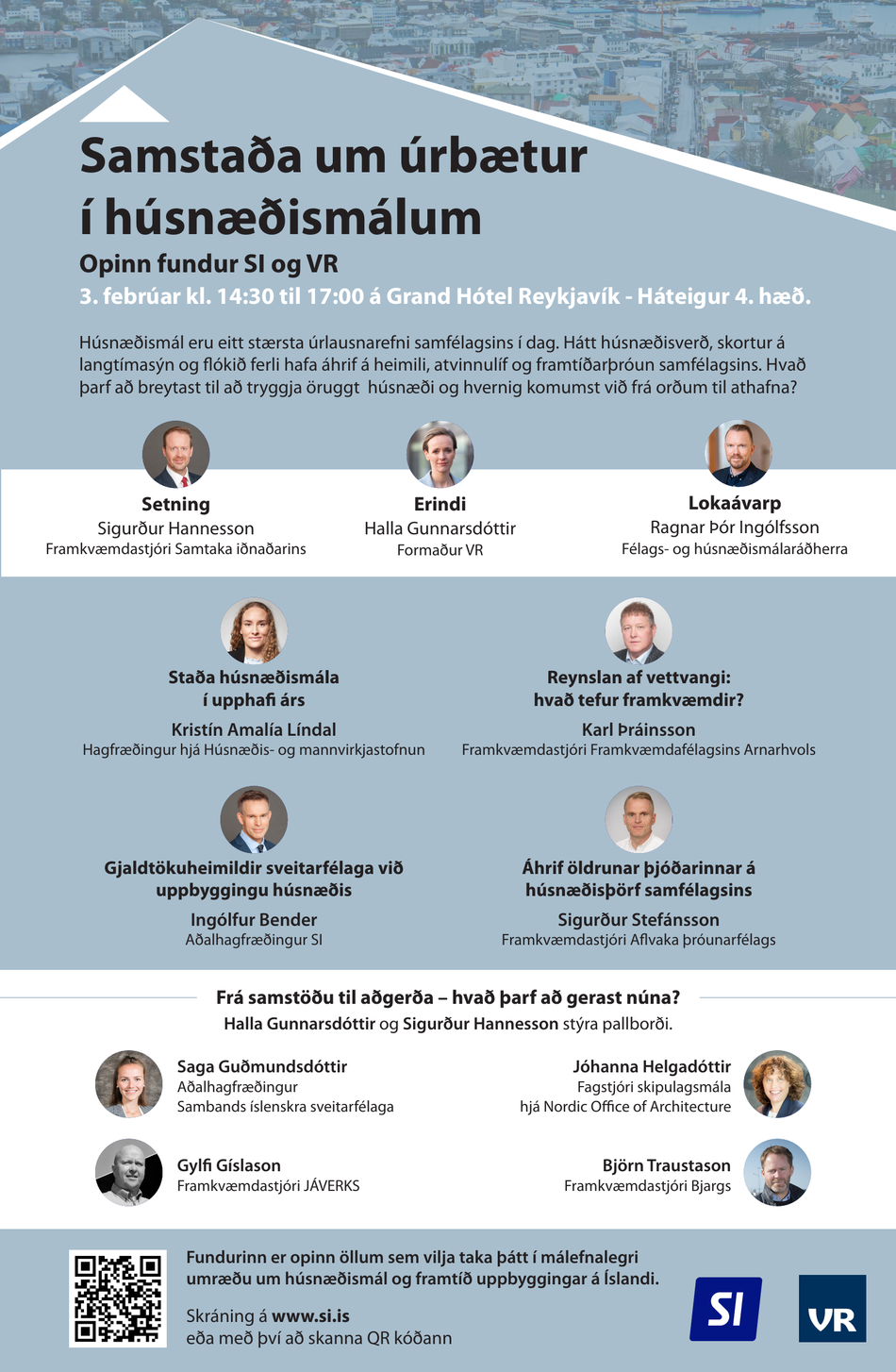 Radstefna-heilsida6-1