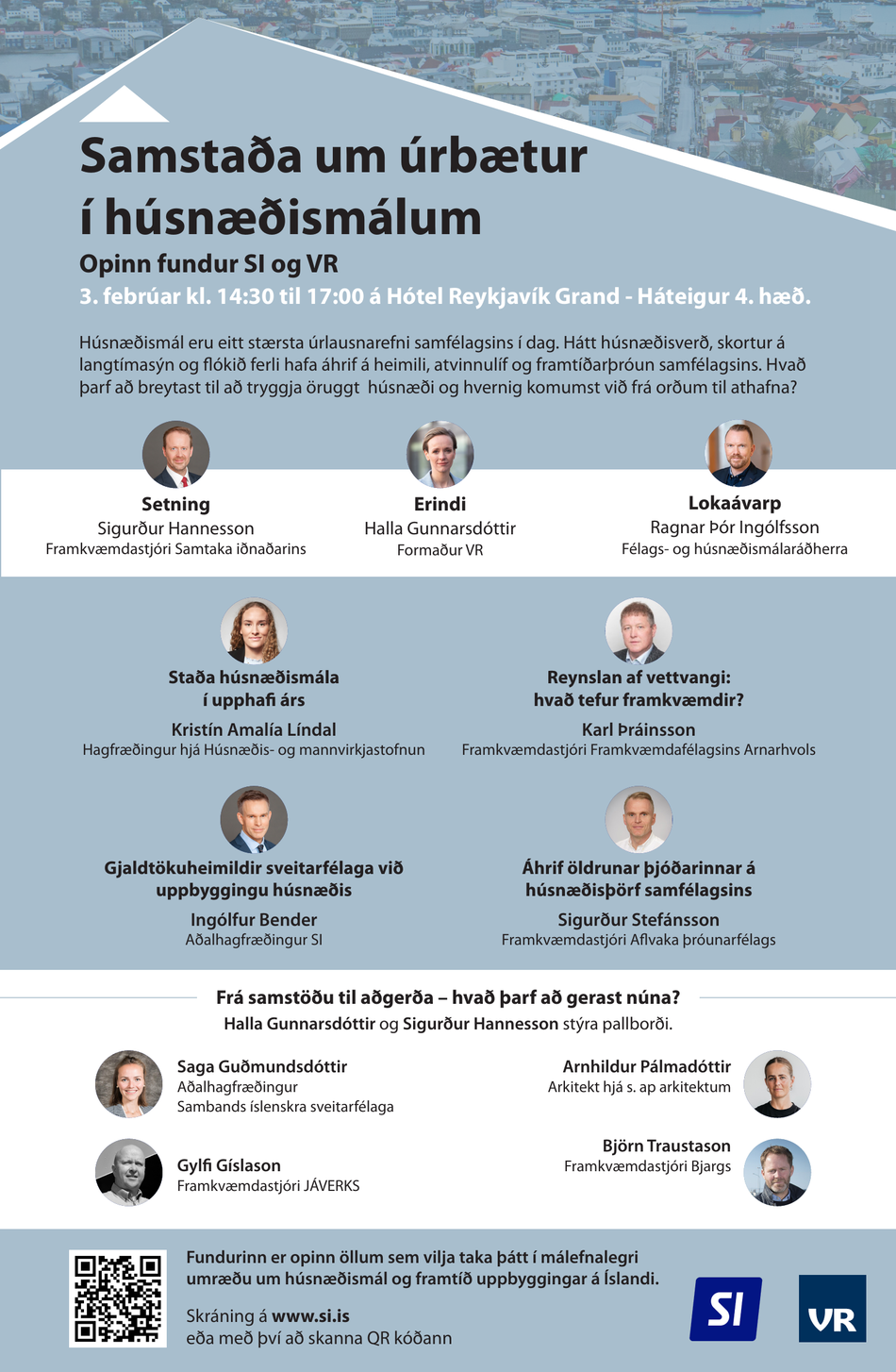 Radstefna-heilsida8_loka