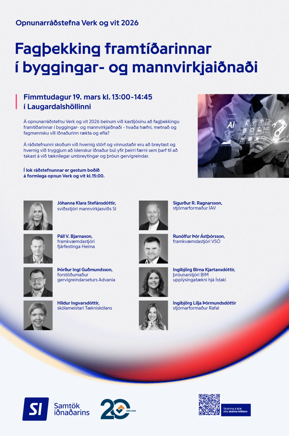 Radstefna_Verk-og-vit-2026