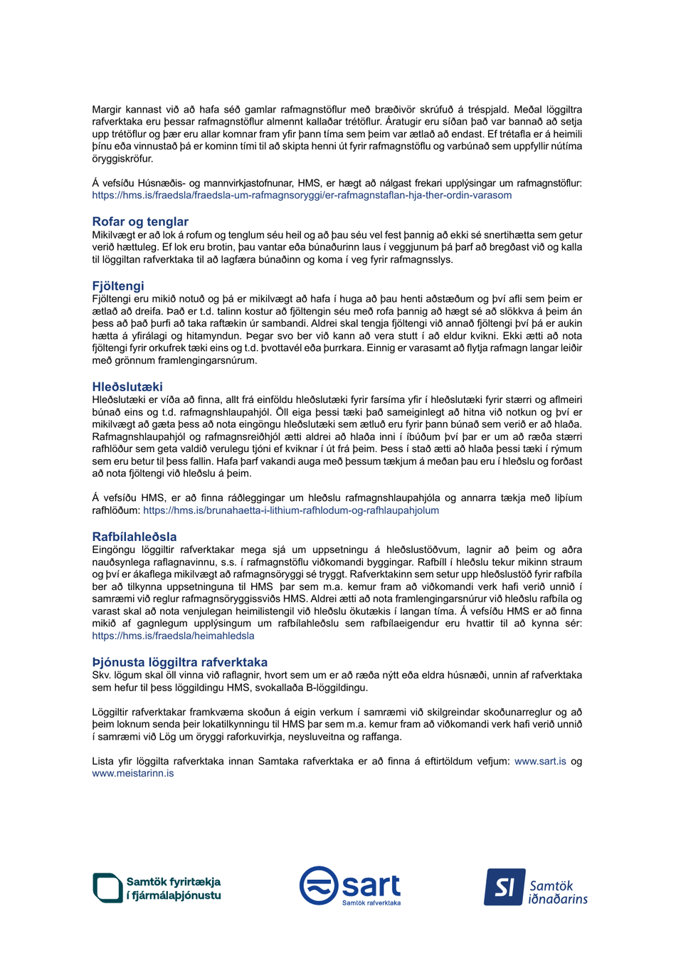 Rafmagn_leidbeiningar-2