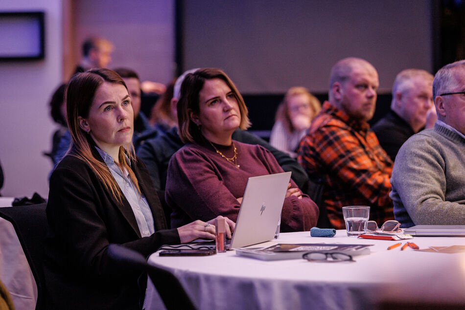 RS2589_Idan_Akureyri11192025-117