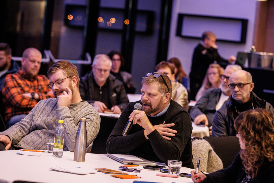 RS2674_Idan_Akureyri11192025-168