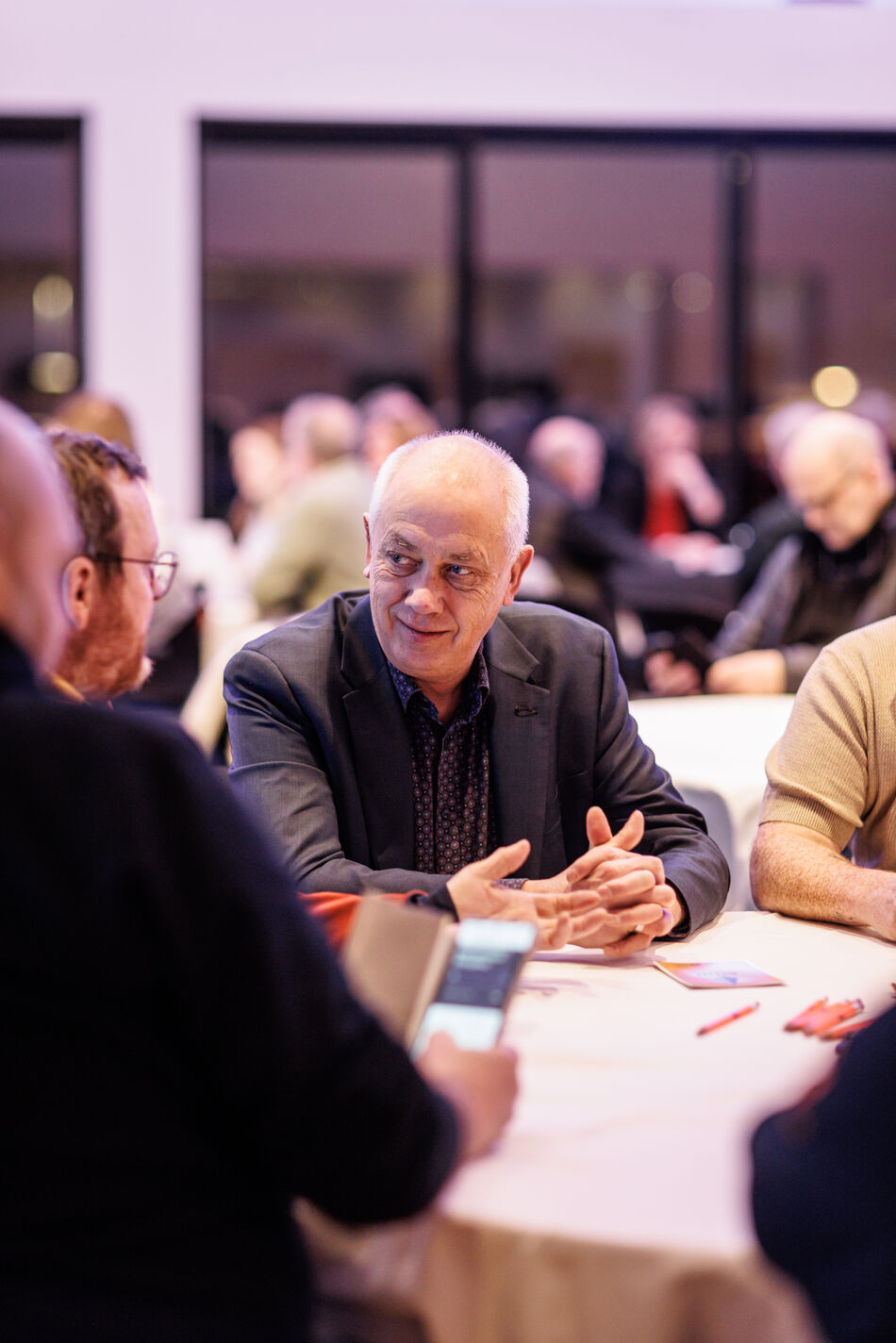 RS2778_Idan_Akureyri11192025-41