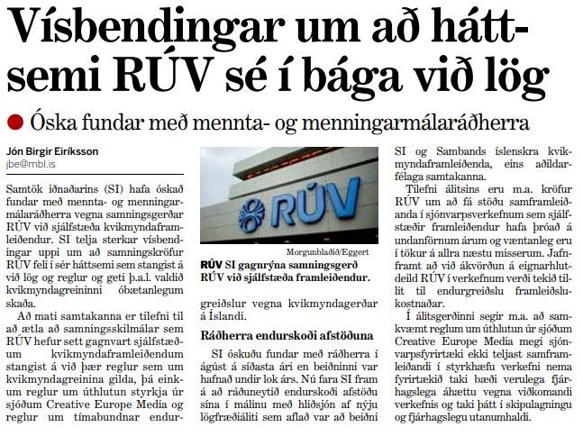 Ruv-25-03-2019