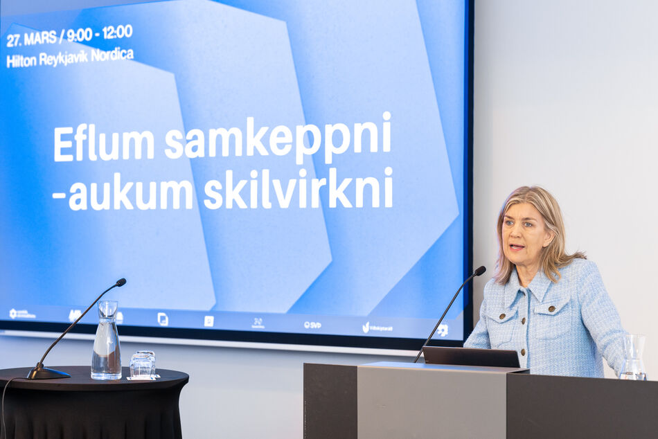 Sa_eflum_samkeppni_nordica_a-1