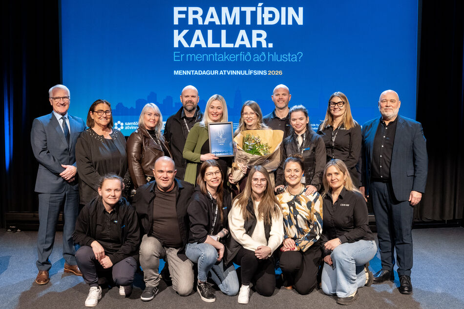 Sa_menntadagur_atvinnulifsins_2026_ath_thrif