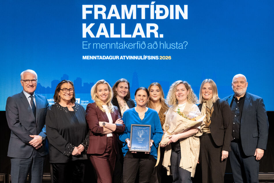 Sa_menntadagur_atvinnulifsins_2026_kronan